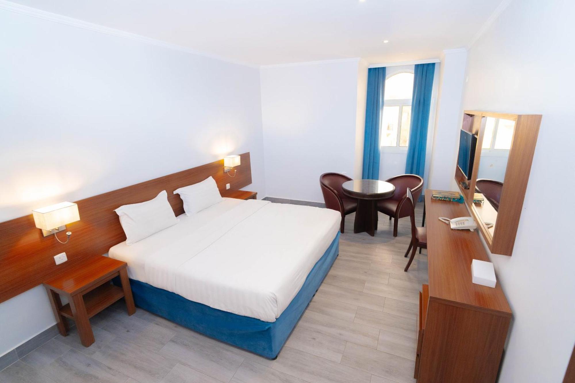 فندق دار الريس - Dar Raies Hotel Mekke Dış mekan fotoğraf