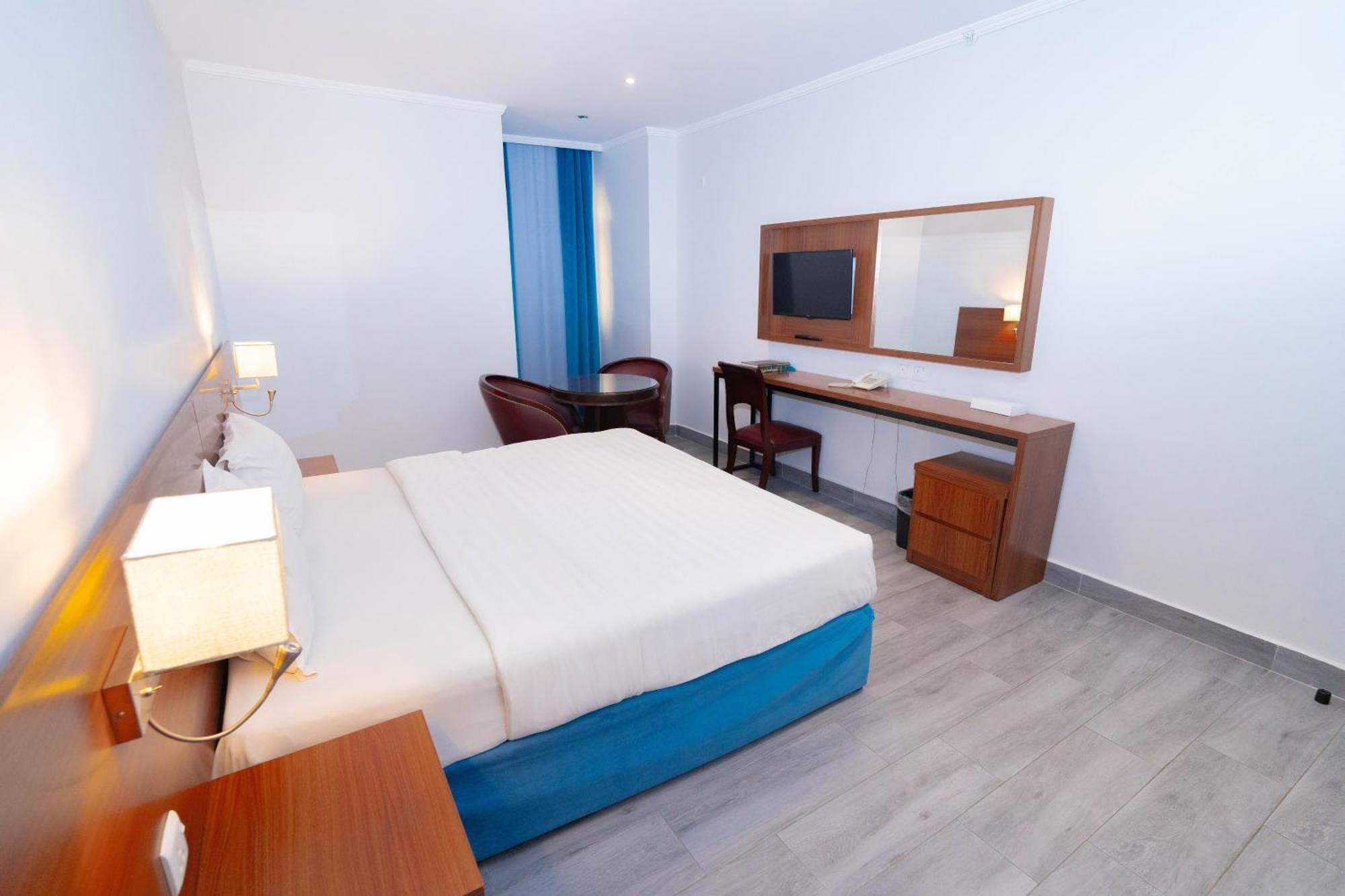 فندق دار الريس - Dar Raies Hotel Mekke Dış mekan fotoğraf
