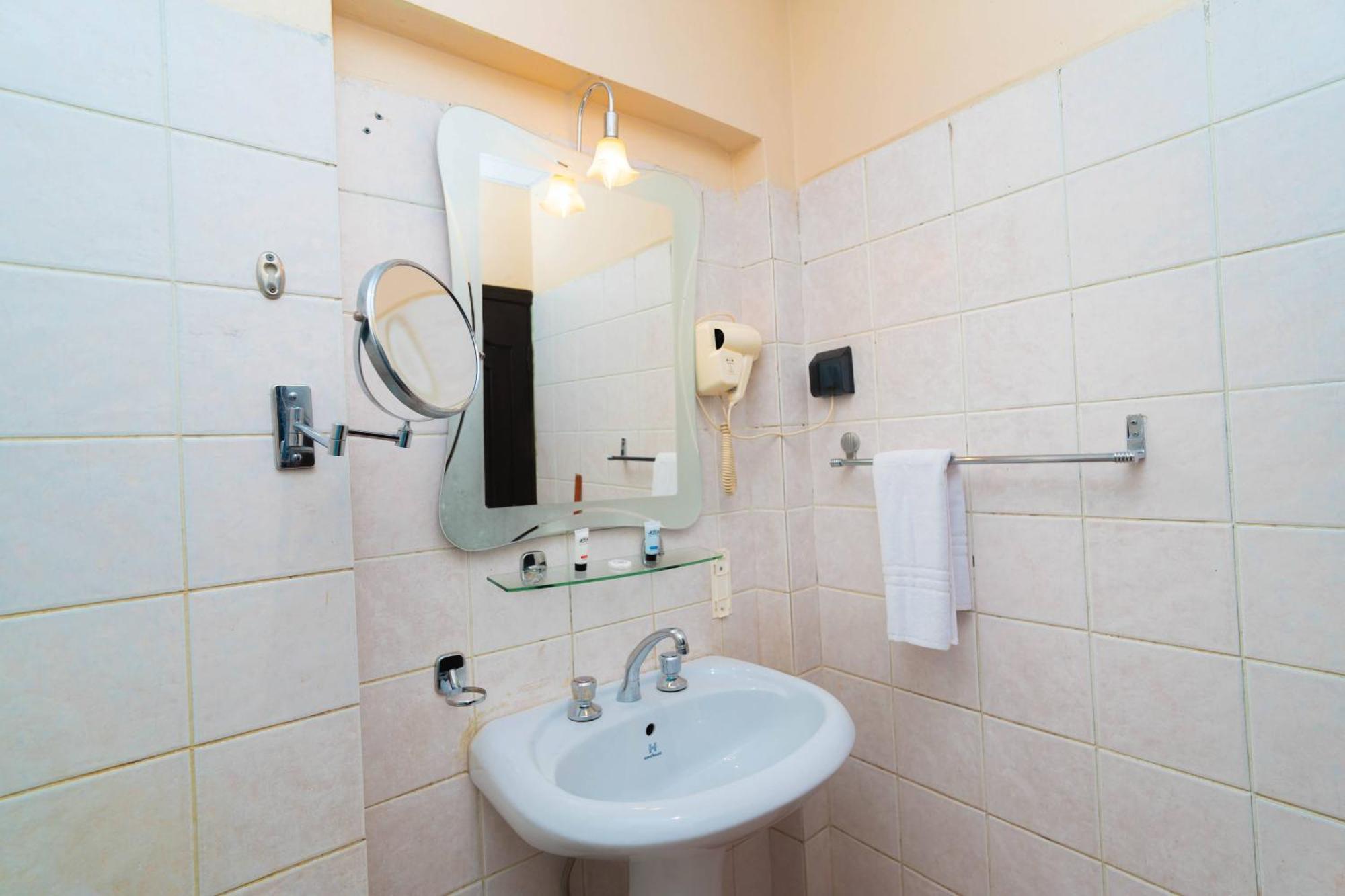 فندق دار الريس - Dar Raies Hotel Mekke Dış mekan fotoğraf
