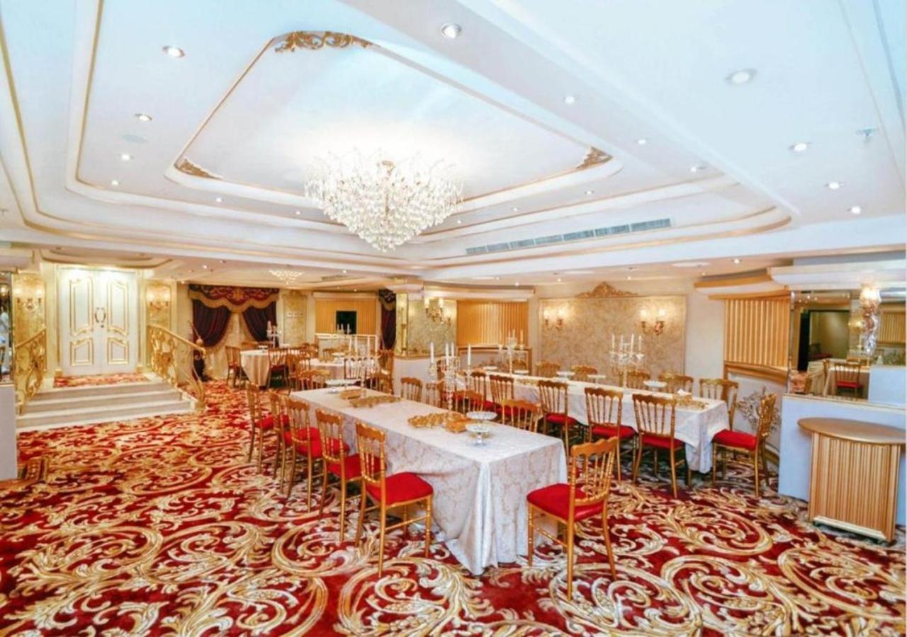 فندق دار الريس - Dar Raies Hotel Mekke Dış mekan fotoğraf